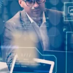 IT Outsourcing: Benefits, Challenges, and Best Practices 