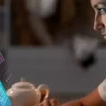 Why Digital Transformation is No Longer Optional for SMBs