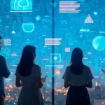 Top IT Trends Shaping 2025: What Your Business Needs to Know