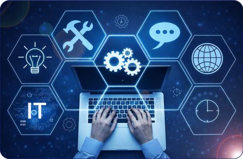 case_studies_1_india